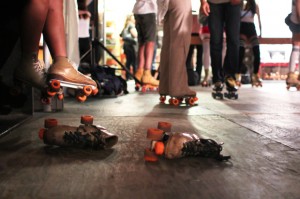 20120615_rollerdisco-1-2