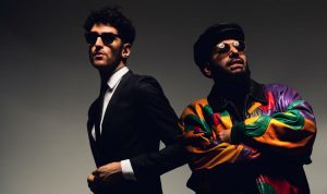 Chromeo_Interview_2015