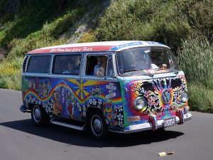 feature-vwbus